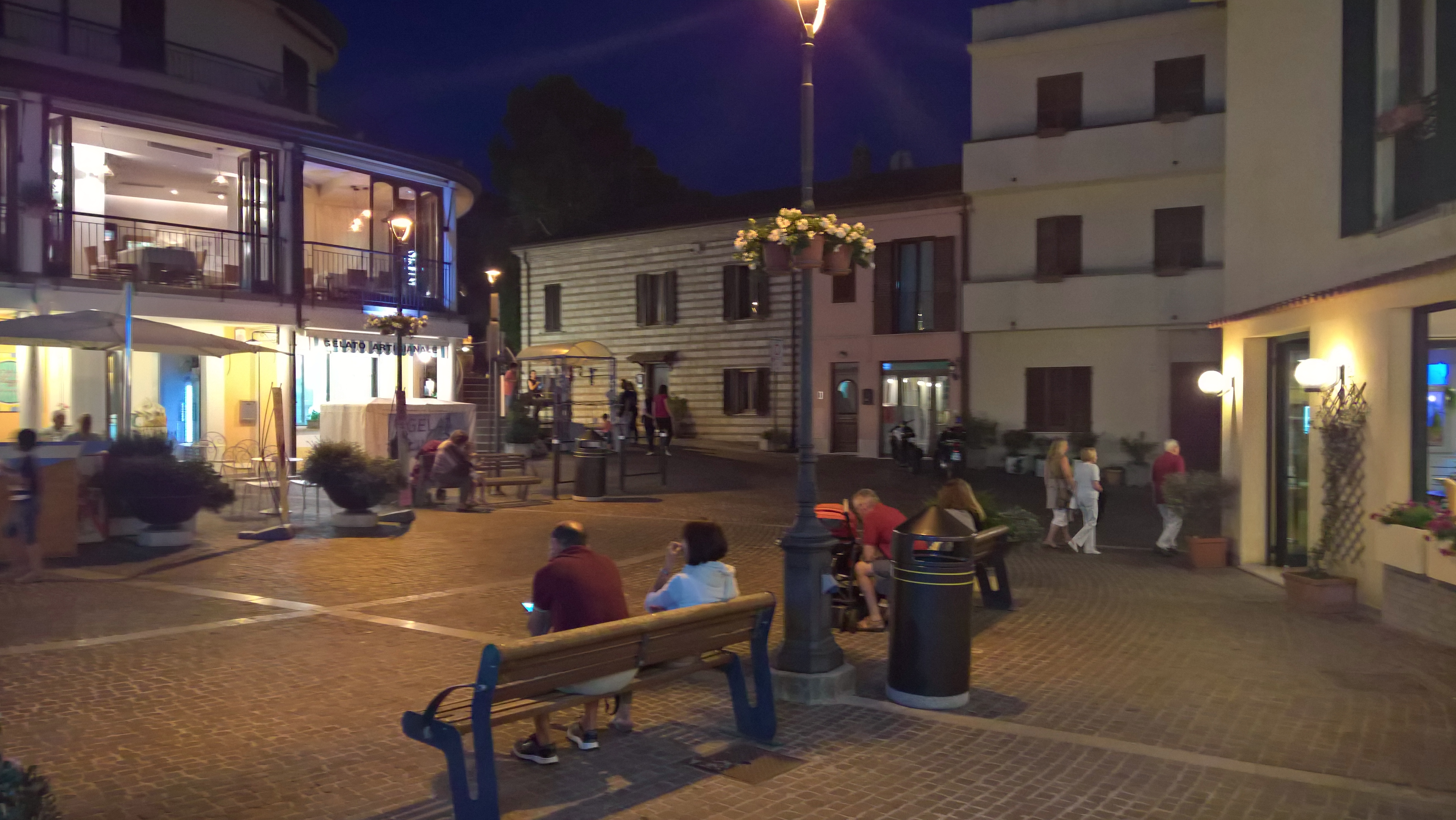 WP 20170615 21 41 42 Rich